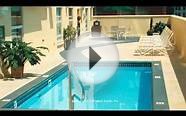 La Quinta Inn Suites New Orleans French Quarter, New