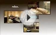 Las Vegas Platinum Hotel Suites .LuxuryLasVegasSuites.com