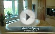 Luxury Whirlpool Baths - Interior Designer testimonial