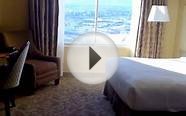 myVegas Free Rooms - Cheap Strip Hotels in Vegas - Monte