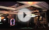 New Castle, PA | Caravan II Albergo | Hotels