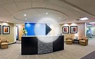 New Orleans LA office space - Executive suites St.Charles Av
