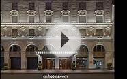 New York Hotels: Find 601 Cheap Hotel Deals in New York, NY ..