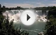 Niagara falls