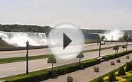 Niagara Falls Ontario Canada
