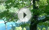 Niagara Falls Ontario Canada whirlpool #24
