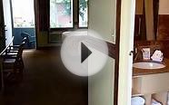 Poolside Rooms | Surfside on the Lake | Lake George Hotels