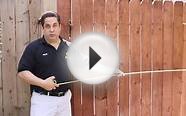 Preparing for Hot Tub Delivery :: Do I need a crane?