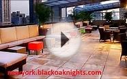 Ravel Hotel (Long Island City, USA) | Expedia.co.in