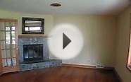 Rental at 1503 West Green in Champaign IL