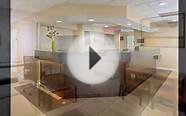 Residence Inn Canton, OH Hotel