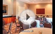 Residence Inn Charlotte Uptown - United States