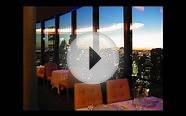 Restaurant in Chicago| Restaurants with private rooms in