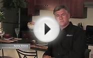 Rheem Tankless Water Heaters
