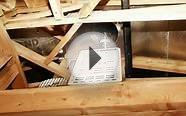rinnai tankless water heater installation cost | (312) 651