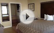 Rodeway Inn and Suites Chula Vista San Diego South About