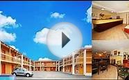 Rodeway Inn & Suites, Hotels in New Orleans, LA, United States