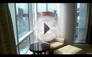 Room 601 - Four Seasons National Harbor Baltimore