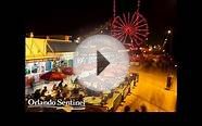 Roomba Inn & Suites - Daytona Beach Daytona Beach FL 32118