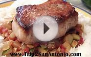 San Antonio Texas Hotels