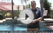 San Diego Swimming Pool Service | San Diego Pool Repair