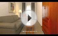 Staybridge Suites New Orleans French Quarter Downtown, New