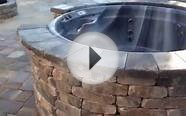 StoneLedge Hot Tubs Orlando Fl