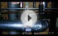 tankless water heater installation cost | (312) 651-6984