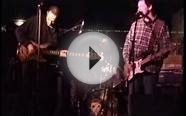 The Signalmen (Champaign, IL. Band) 2001 SXSW Austin Live