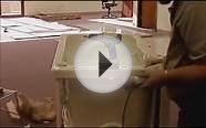 Tub Install Part 1.wmv
