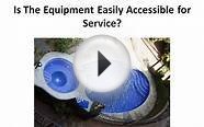 Used Hot Tubs For Sale | Hot Tubs | Outdoor | Portable Hot