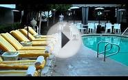 Viceroy Hotel Palm Springs.mp4
