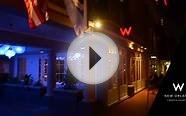 W New Orleans - French Quarter Official Property Video