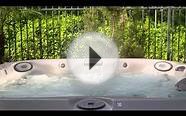 What Jacuzzi Owners think about their Hot Tub