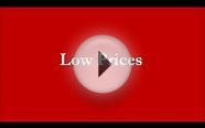 Whirlpool Repair, Charlotte, NC, 704-916-7211