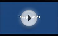 Wine Cooler Repair, Los Angeles, CA, 213-769-4014