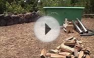 https://youtube.com/devicesupport
